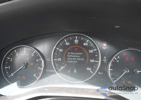 2024 Mazda Mazda3 2.5 S Preferred from USA, damaged, VIN 3MZBPACM0RM436721